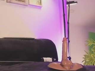 butterflyy1
