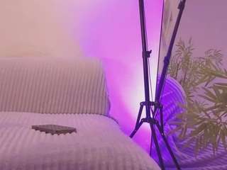 butterflyy1