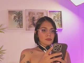 butterflyy1