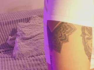 butterflyy1