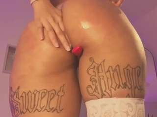 butterflyy1