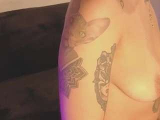 butterflyy1