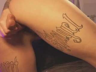 butterflyy1