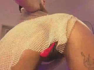 butterflyy1