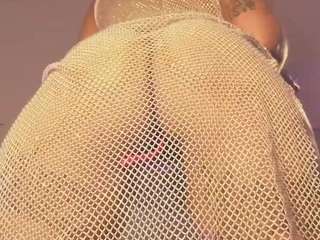butterflyy1 camsoda