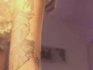 butterflyy1