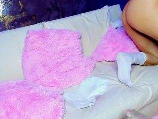 danii-god Live Webcam on CamSoda