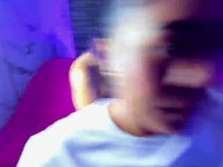 danii-god Live Webcam on CamSoda