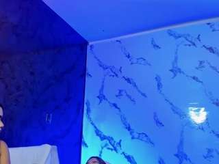 danii-god Live Webcam on CamSoda