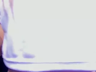 danii-god's Live Sex Cam Show