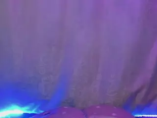 andrea-queen's Live Sex Cam Show