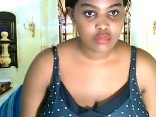 ebonyerotic69 Porn