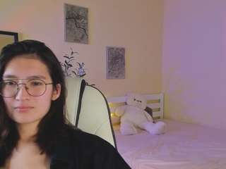 helenangels Porn