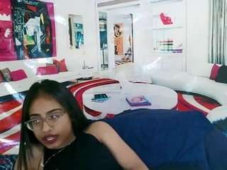 Indian Anal camsoda indianbootylicious69