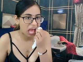 Black Anal Booty camsoda indianbootylicious69