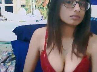 Xhamster Live Indian camsoda indianbootylicious69