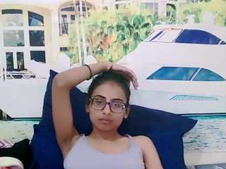 Indian Cam Chat camsoda indianbootylicious69
