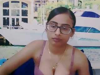 India Adult Cam camsoda indianbootylicious69