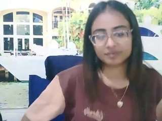 Indian Webcams camsoda indianbootylicious69