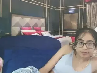 IndianBootyLicious69's live chat room