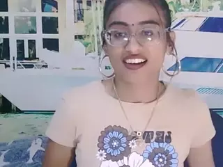 IndianBootyLicious69's Live Sex Cam Show