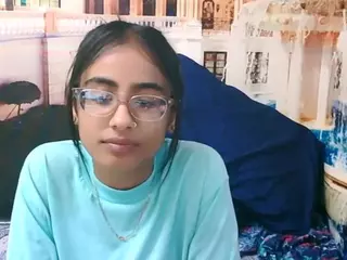 IndianBootyLicious69's Live Sex Cam Show