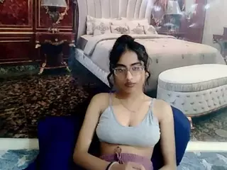 IndianBootyLicious69's Live Sex Cam Show