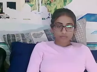 IndianBootyLicious69's Live Sex Cam Show