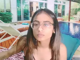 IndianBootyLicious69's Live Sex Cam Show