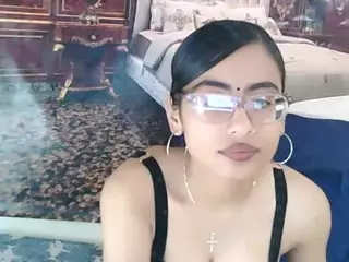 IndianBootyLicious69's Live Sex Cam Show