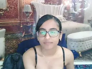 IndianBootyLicious69's Live Sex Cam Show