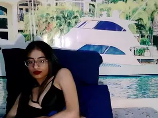 IndianBootyLicious69's Live Sex Cam Show