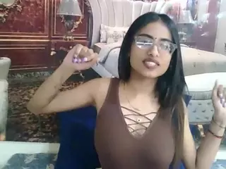 IndianBootyLicious69's Live Sex Cam Show