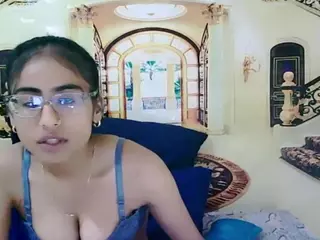 IndianBootyLicious69's Live Sex Cam Show