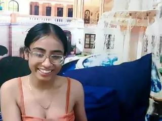 IndianBootyLicious69's Live Sex Cam Show