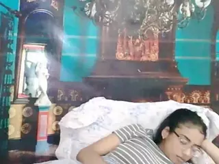 IndianBootyLicious69's Live Sex Cam Show