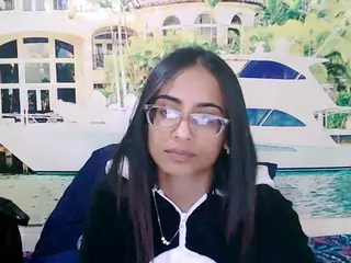 IndianBootyLicious69's Live Sex Cam Show