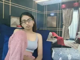 IndianBootyLicious69's Live Sex Cam Show