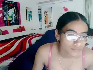 IndianBootyLicious69's Live Sex Cam Show