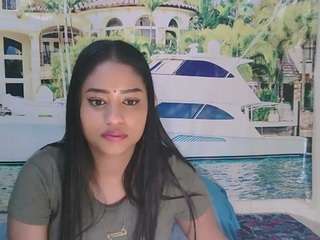 Sxe Video Indian camsoda indiancandyfloss