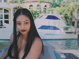 IndianCandyFloss's Live Sex Cam Show
