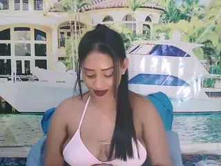 IndianCandyFloss's Live Sex Cam Show