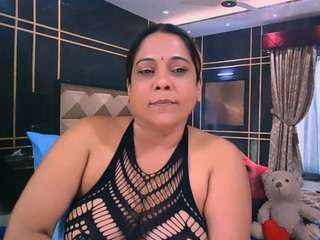 Cams Ao Vivo Porno camsoda indianfancyface