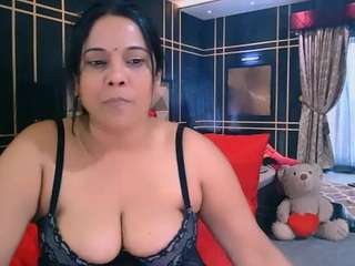 Mature Mother Naked camsoda indianfancyface