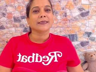  indianfancyface chat room