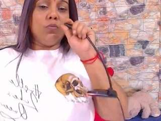 IndianFancyFace