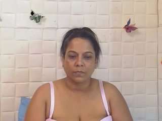 indianfancyface from CamSoda is Freechat