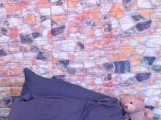 indianfancyface camsoda