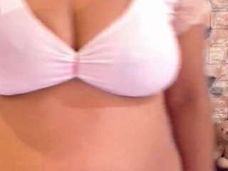 indianfancyface webcam