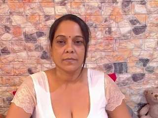 indianfancyface live cam profile